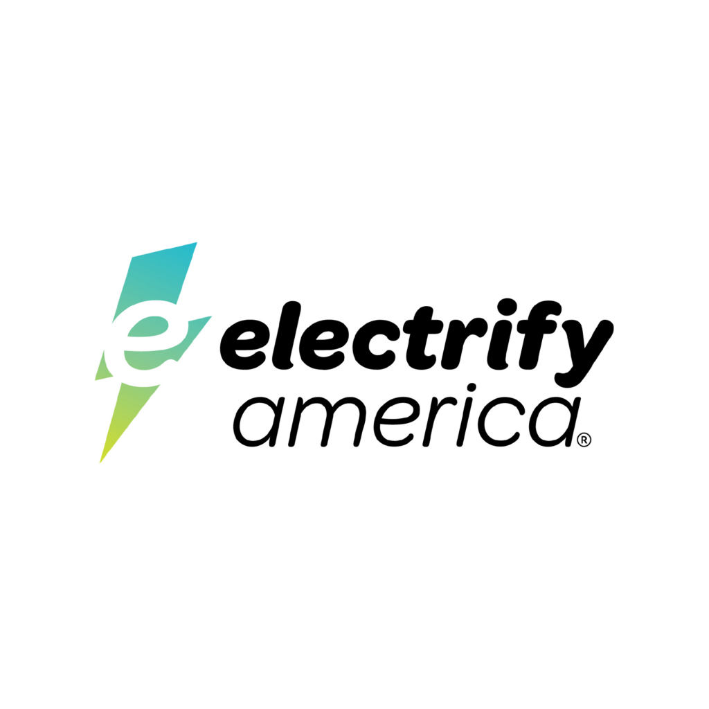 https://www.centralcalasthma.org/wp-content/uploads/2025/12/partner-logos-electrify-america-1024x1024.png