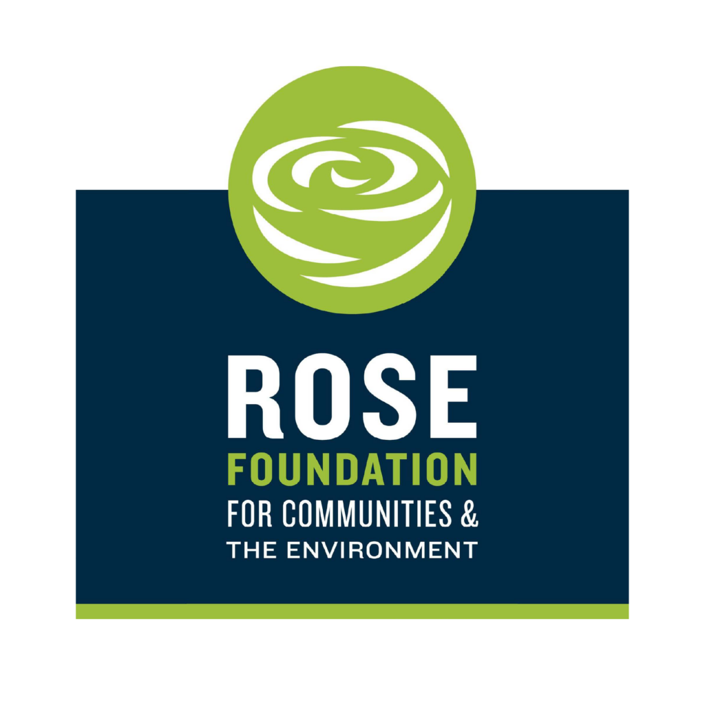 https://www.centralcalasthma.org/wp-content/uploads/2025/12/partner-logos-rose-foundation-1024x1024.png
