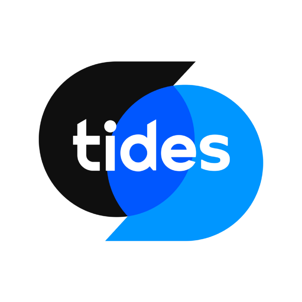 https://www.centralcalasthma.org/wp-content/uploads/2025/12/partner-logos-tides-1024x1024.png