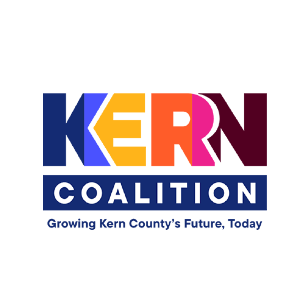 https://www.centralcalasthma.org/wp-content/uploads/2026/01/kern-coalition-partner-logos-41-1024x1024.png