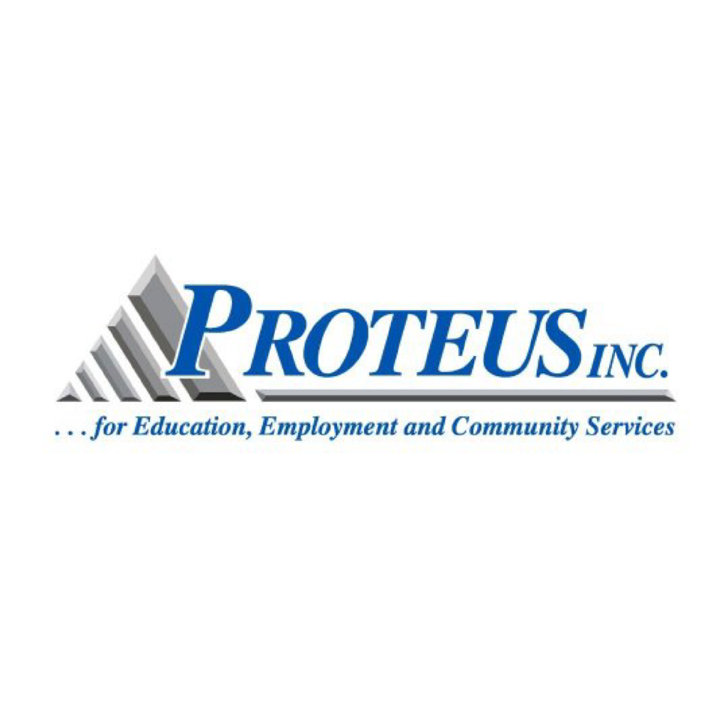 https://www.centralcalasthma.org/wp-content/uploads/2026/01/proteus-partner-logos-40-1024x1024.png