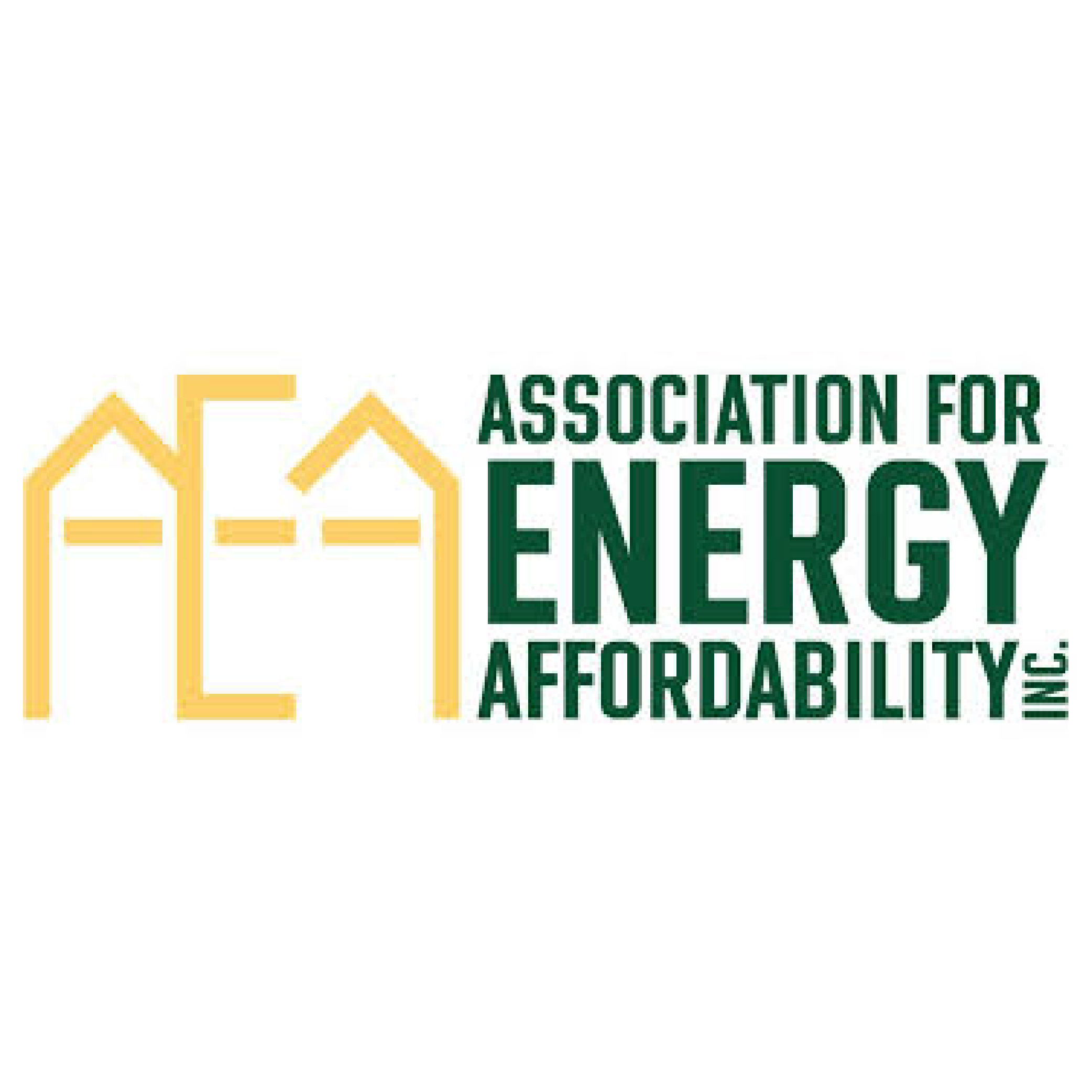 https://www.centralcalasthma.org/wp-content/uploads/2026/03/partner-logos-Association-Energy-Affordability.png