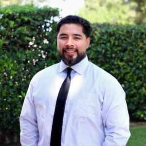 Juan-Plascencia-(web)