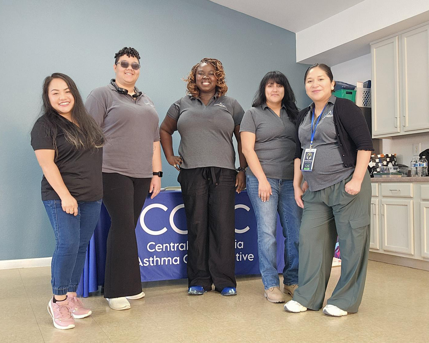 ccac-micasa-team.jpg