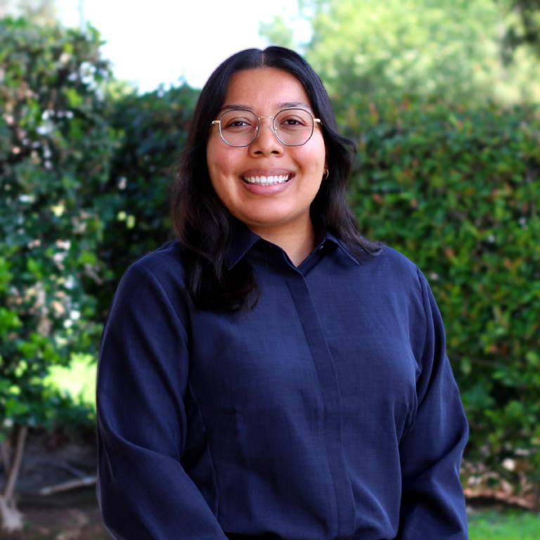 Jasmin-Martinez-(WEB)