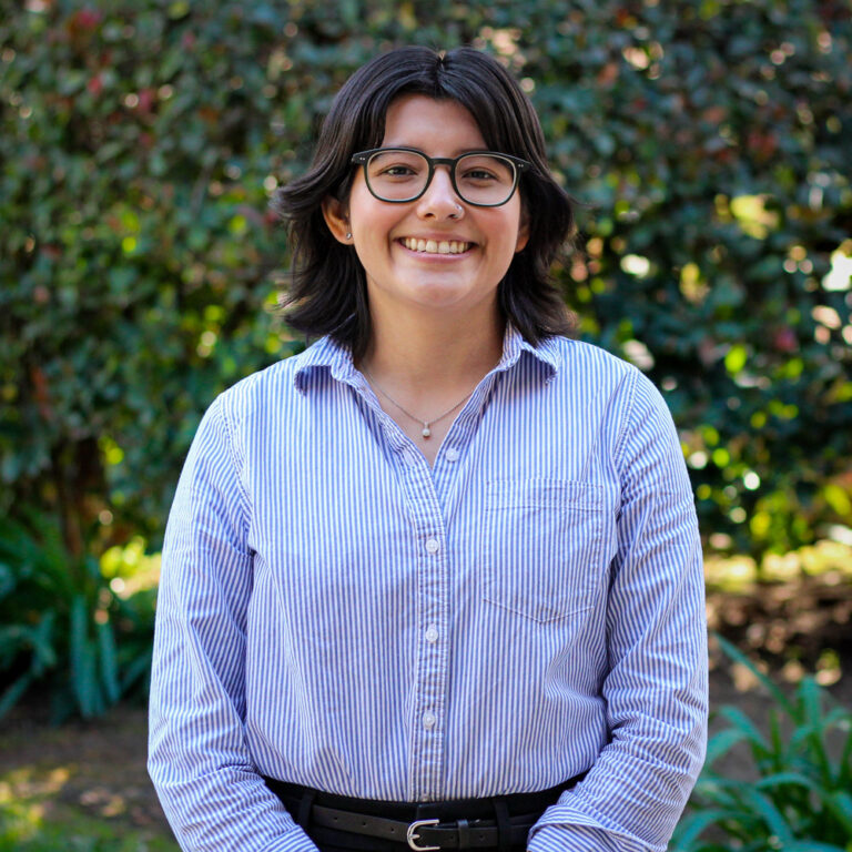 Aurora-Chavez-Pina-(web)