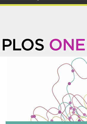 PLOSJournal_image