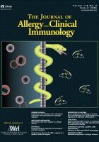allergy&clinical-cover