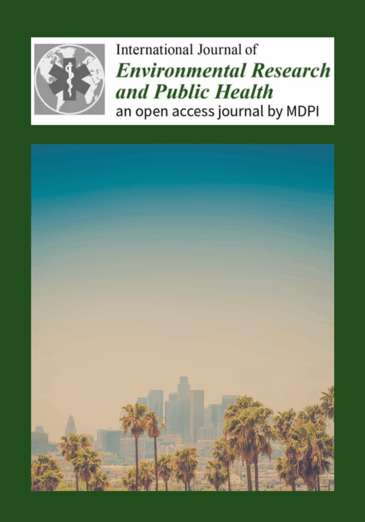 environemntal-research-and-public-health