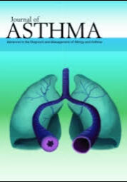 journal-of-asthma