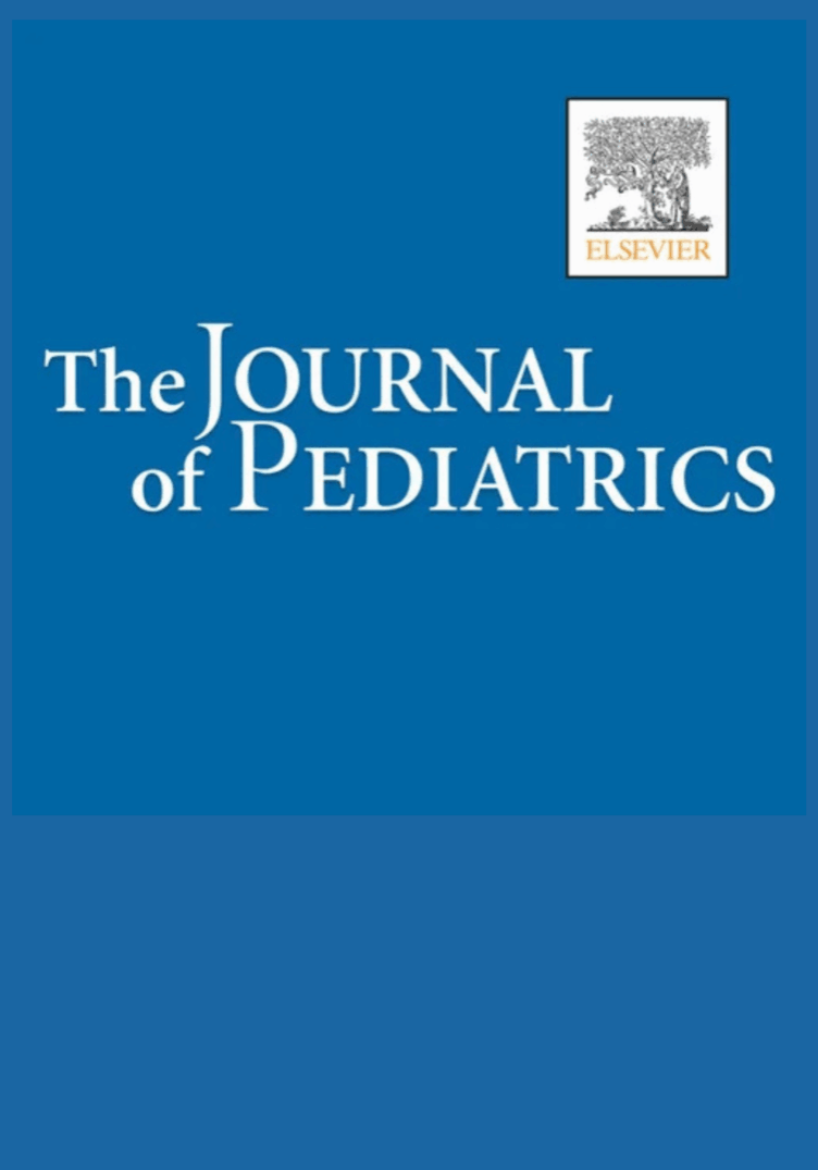 journal-of-pediatrics-cover